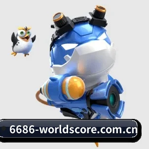 皇冠crown体育平台 APP